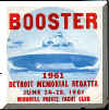 booster.jpg (94378 bytes)