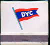 dyc_cover.gif (33212 bytes)