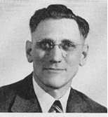 gunn.jpg (6597 bytes)