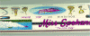spokane_back.gif (196753 bytes)