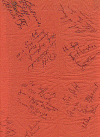 napkin.gif (548714 bytes)