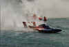 gs_92hydrorace.jpg (19751 bytes)