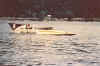 hk_madison1.jpg (48585 bytes)